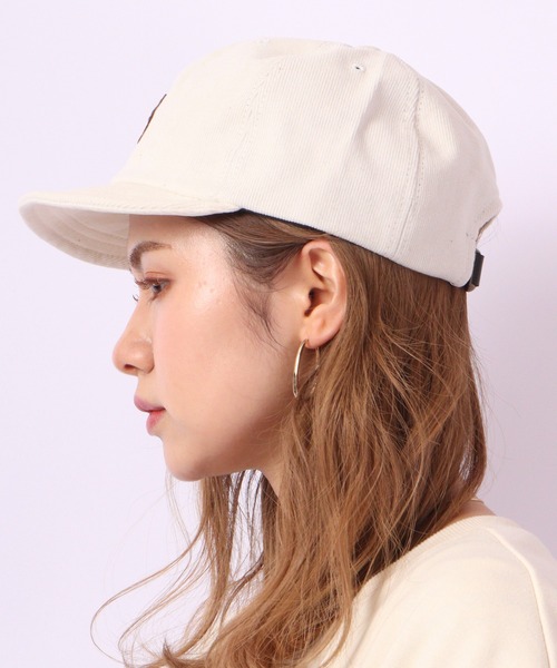 帽子 Kobie キャップ】｜ツイルジェットアンパイアBキャップ | WS-50045