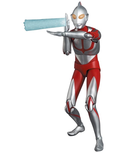 中古シン・ウルトラマン フィギュア 2022年製造 中古シン・ウルトラマン フィギュア 2022年製造