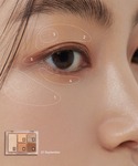 アイシャドウ ヒンス hince オールラウン...の詳細画像1
