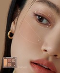 アイシャドウ ヒンス hince オールラウン...の詳細画像2