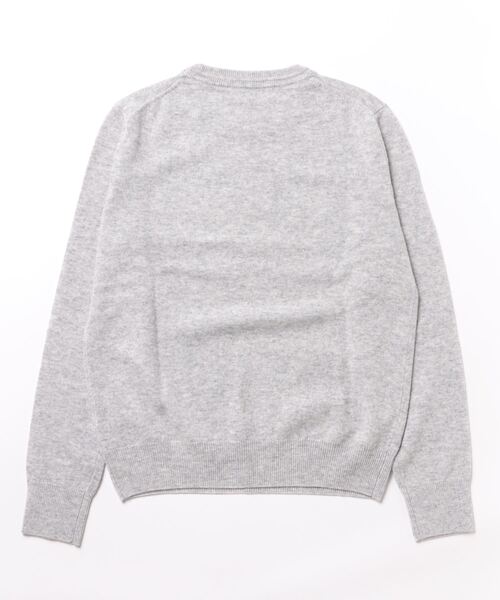 ニット セーター Michel ニットプルオーバー/CPA6325 レディース ニット セーター Michel ニットプルオーバー/CPA6325 レディース
