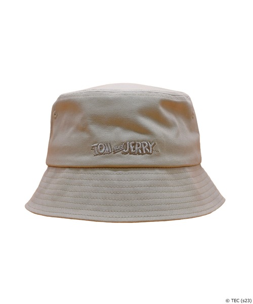 バーバリー 帽子 ハット バケットハット ベージュ メンズ レディース 楽天市場】バーバリー BURBERRY 2 PANEL BUCKET HAT レディース