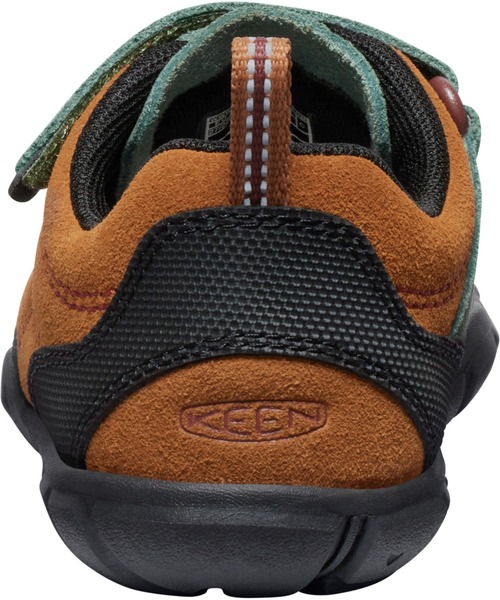 KEEN（キーン） スニーカー JASPER II / ジャスパー ツー / キッズ
