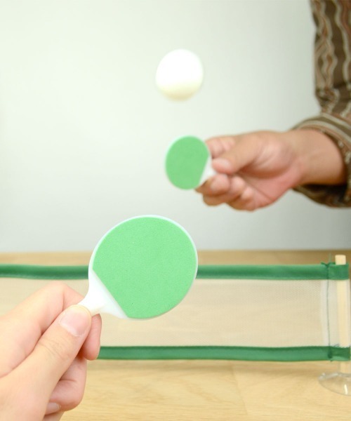 entre square（アントレスクエア） おもちゃ LEADWORKS/ミニゲーム