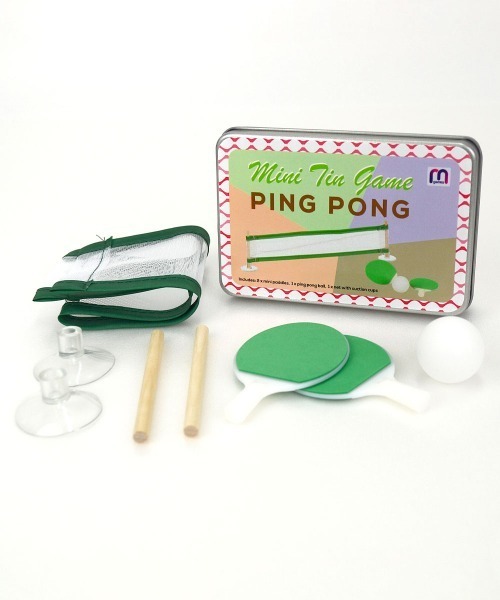 entre square（アントレスクエア） おもちゃ LEADWORKS/ミニゲーム