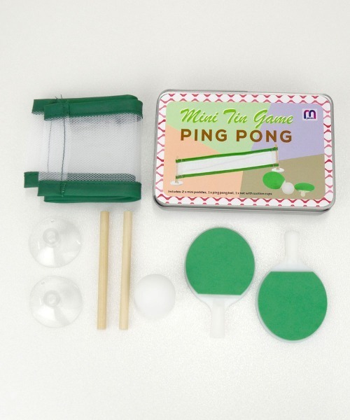 entre square（アントレスクエア） おもちゃ LEADWORKS/ミニゲーム