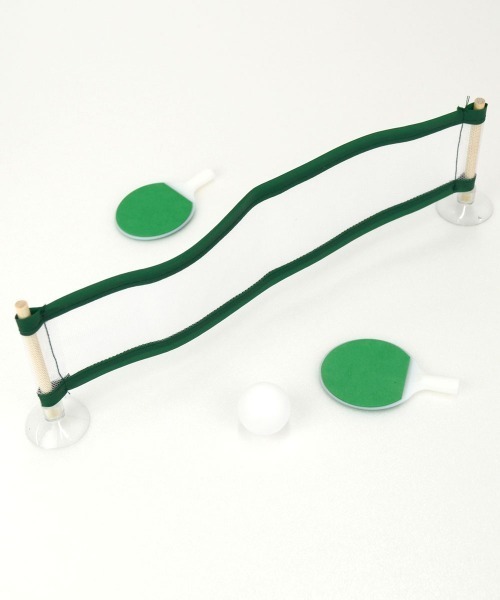 entre square（アントレスクエア） おもちゃ LEADWORKS/ミニゲーム