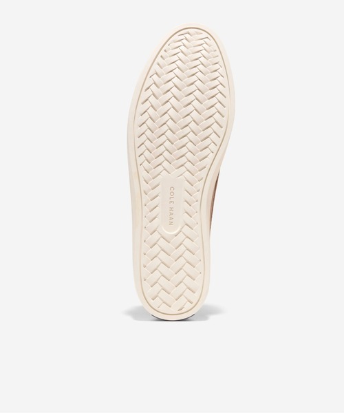 COLE HAAN ローファー ナンタケット ペニー womens レディース