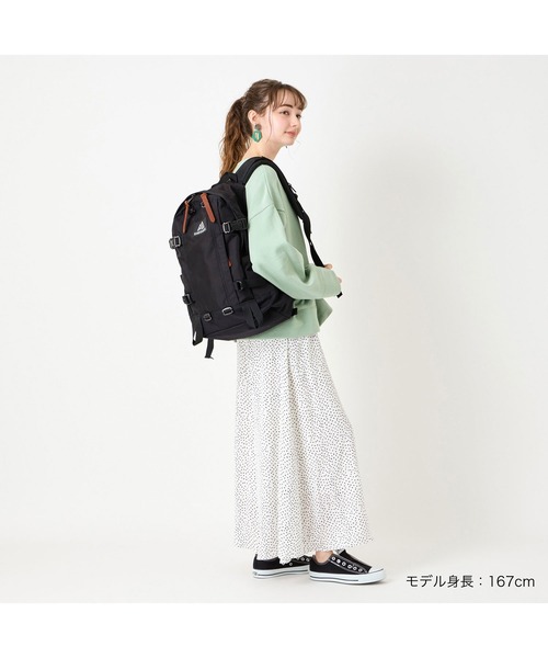 【旧ロゴ】 GREGORY オールデイ ウルトラバイオレット GREGORY デイバック リュック ALL DAY V2.1 / オールデイ