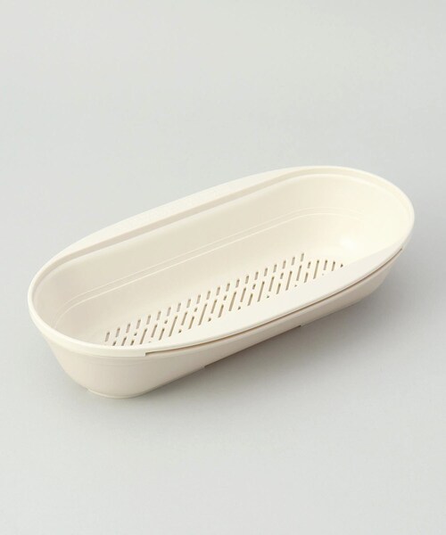 212 KITCHEN STORE キッチン パスタボウル BE : ZOZOTOWN Yahoo!店