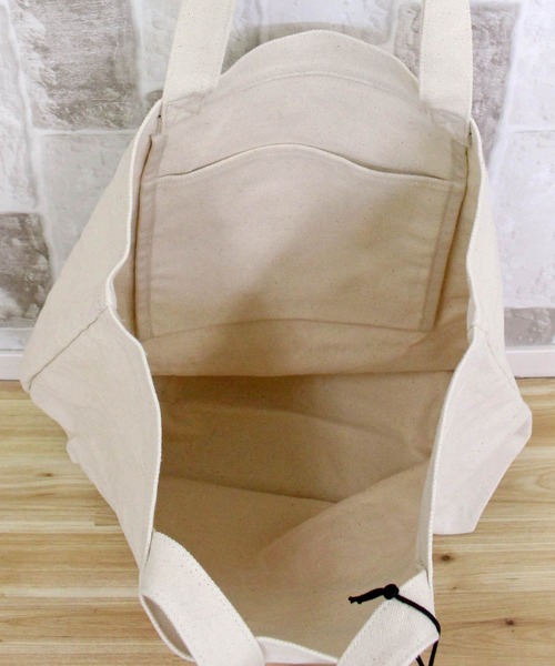 Carhartt WIP（カーハートワークインプログレス） トートバッグ WIP 