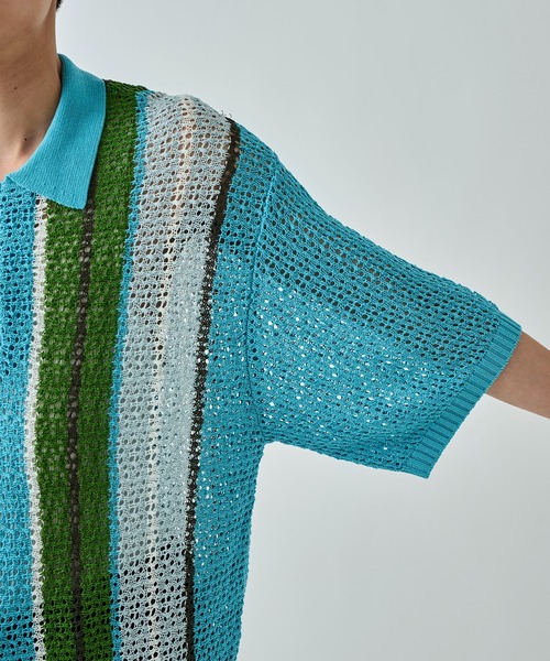 ＊韓国＊［FRAGFARM］I♡F tee 2color S-XL 楽天市場】夏祭 【Classic Half-Zip Knit Pullover】 メンズ