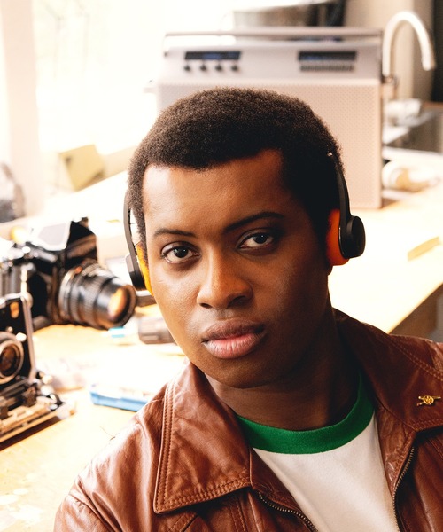 ESTNATION（エストネーション） イヤホン ヘッドホン MONDO BY DEFUNC