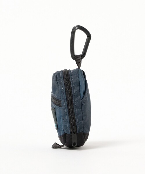 グレゴリー×BEAMSBOY別注 \"ヒップメイト\"&\"ミニディパックポーチ\" BEAMS BOY ポーチ GREGORY / 別注 VINTAGE MINI DAYPACK POUCH
