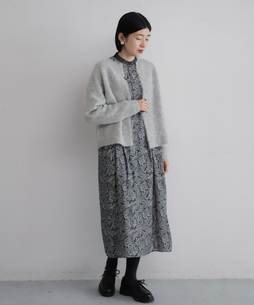 rapiecage（ラピエサージュ） エギレットクリップ : ZOZOTOWN Yahoo!店