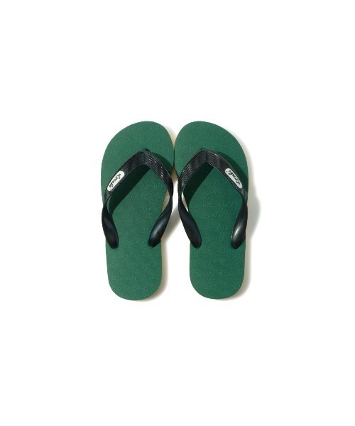 Kinetics（キネティクス） サンダル LOCALS STRIPE SLIPPA（ローカルズ