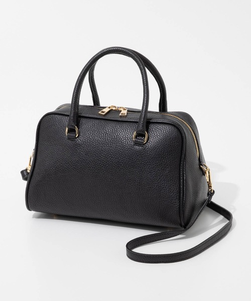 AULENTTI（オウレンティ） ショルダーバッグ バッグ AULENTTI SMALL