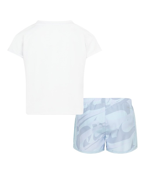 120 子供服 まとめ売り ANAP NIKE GU etc NIKE tシャツ 「NIKE」NKG PREP IN YOUR STEP TEMPO SET//T