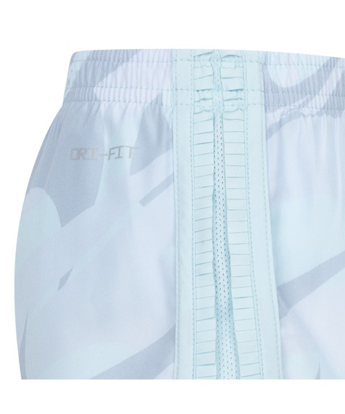 NIKE tシャツ 「NIKE」NKG PREP IN YOUR STEP TEMPO SET//T