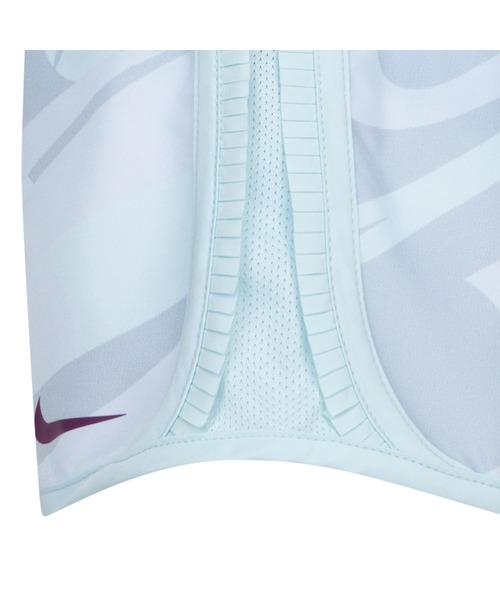 NIKE tシャツ 「NIKE」NKG PREP IN YOUR STEP TEMPO SET//T