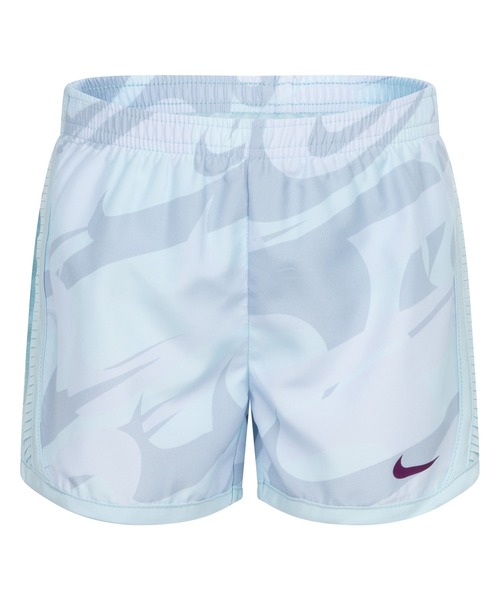 NIKE tシャツ 「NIKE」NKG PREP IN YOUR STEP TEMPO SET//T