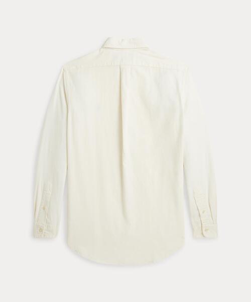 POLO RALPH LAUREN(ポロ・ラルフローレン) シャツ クラシック POLO RALPH LAUREN(ポロ・ラルフローレン) シャツ クラシック