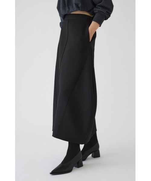 RIM.ARK スカート Tulip mode SK チューリップモードスカート