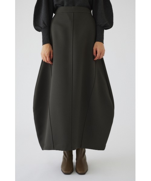 RIM.ARK スカート Tulip mode SK チューリップモードスカート