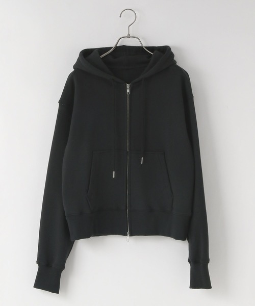 LFM(U)】エアサーマル2WAYパーカー【UNISEX】 | [公式]ローリーズ