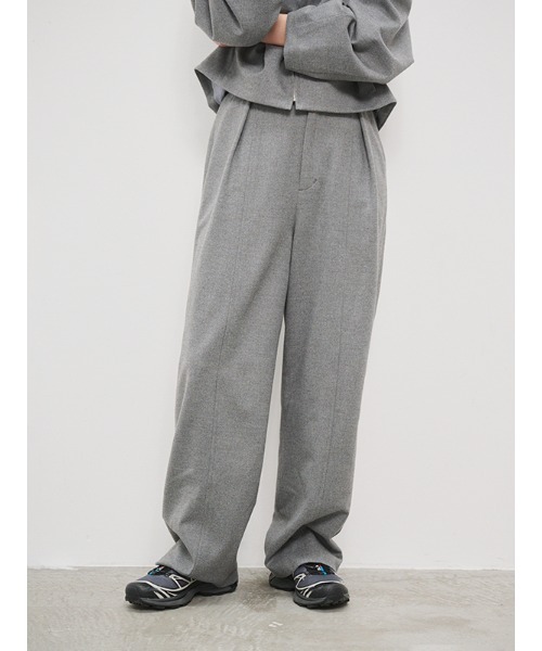 リゼッタ　ジョゼ　ペチパンツ　アンティークホワイト　サイズ36 ペチパンツ《ジョゼ》アンティークホワイト再入荷 — LISETTE