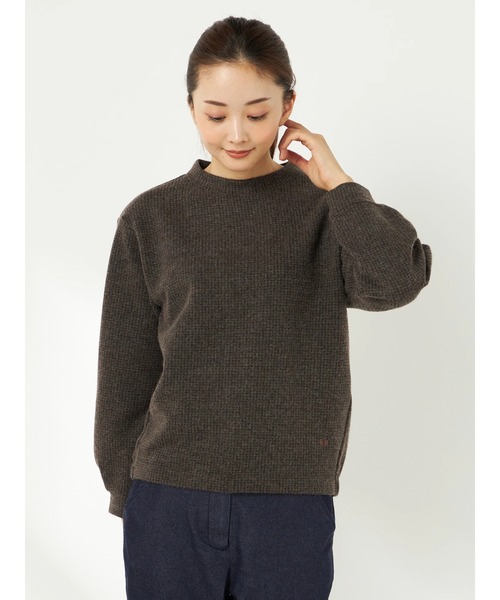 ☆ ライオンハート LION HEART PROOF ミデ 1531SV 166 