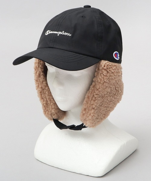 キャップ FALLETT Nylon Camp Cap 5SH097 STATE NYLON CAP – polerjapan