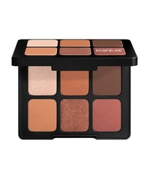 MAKE UP FOR EVER アイシャドウ メイクアップフォーエバー