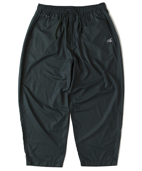 F.A.T. パンツ　MEGASSOM FATサイズ FAT パンツ MEGASMOOTH メンズ : ZOZOTOWN Yahoo!店 - 通販 - Yahoo