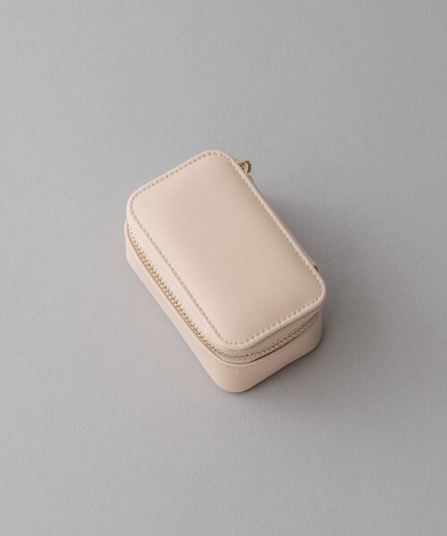 agete（アガット） ラッピング ギフトボックス : ZOZOTOWN Yahoo!店