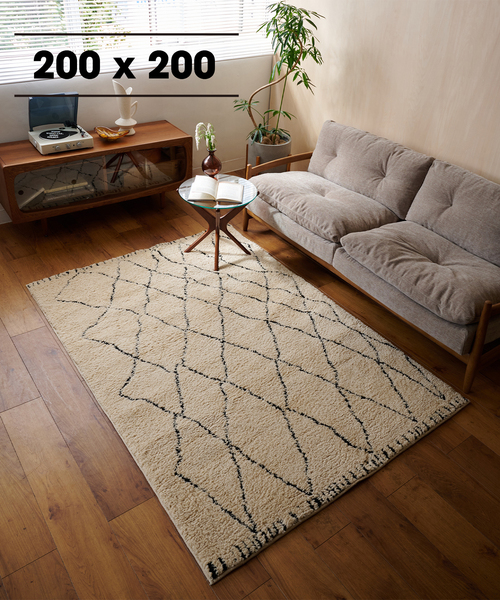 journal standard Furniture（ジャーナル スタンダード ファニチャー