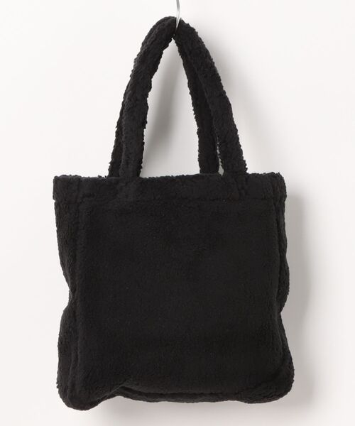A.P.C. トートバッグ TOTELOUMINI レディース : ZOZOTOWN Yahoo
