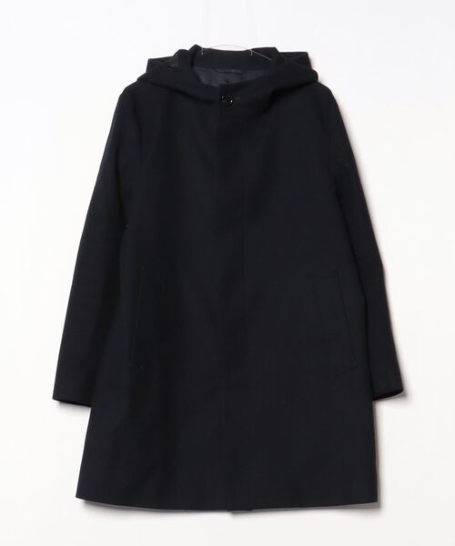 MACKINTOSH PHILOSOPHY（マッキントッシュフィロソフィー） コート 38