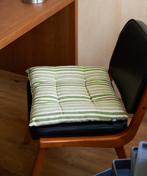 ACME Furniture クッション、座布団｜家具、インテリア おすすめ