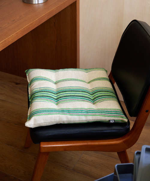 ACME Furniture（アクメファニチャー） クッション クッションカバー