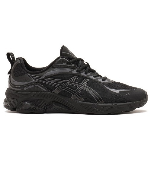ASICS（アシックス） スニーカー asics GEL-QUANTUM 180 VIII