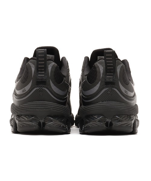 ASICS（アシックス） スニーカー asics GEL-QUANTUM 180 VIII