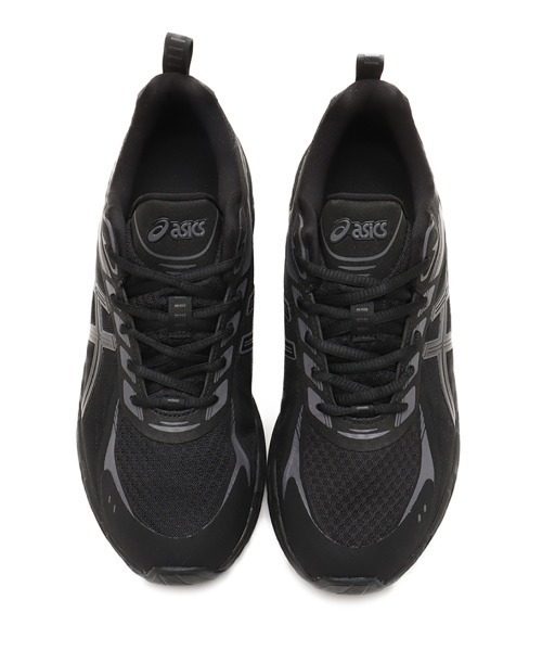 ASICS（アシックス） スニーカー asics GEL-QUANTUM 180 VIII