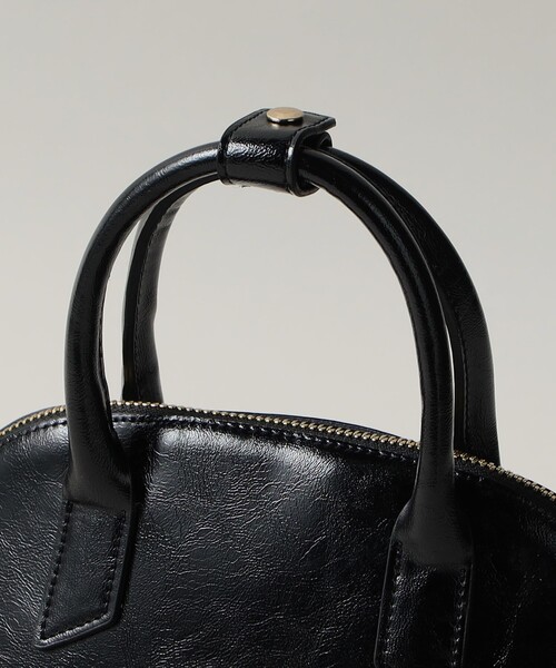 【Alice Martha】 Rish 5色 ALICE MARTHA Erin Bag (5 Colors) – NOTAG GLOBAL