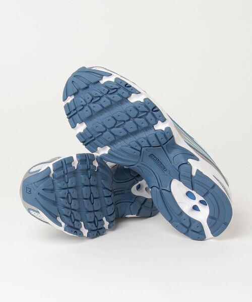 New Balance スニーカー 740 レディース メンズ : ZOZOTOWN