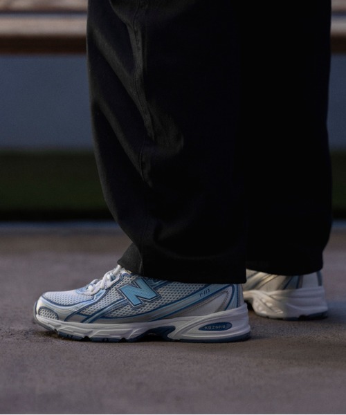 スニーカー New Balance UTRN 5FT889 New Balance – HOMEGAME TOKYO