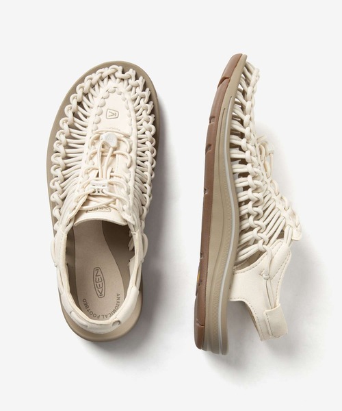 KEEN（キーン） サンダル ユニーク オープンエアスニーカー KEEN UNEEK