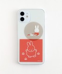 ステッカー miffy ステッカーセット 「バ...の詳細画像3