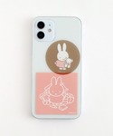 ステッカー miffy ステッカーセット 「バ...の詳細画像5