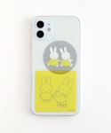 ステッカー miffy ステッカーセット 「バ...の詳細画像2